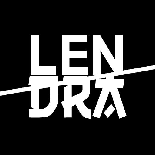 Lendra Logo